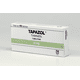 thumbnail image 1 of Tapazol 5 mg tabletas 60 pzas, 1 of 2