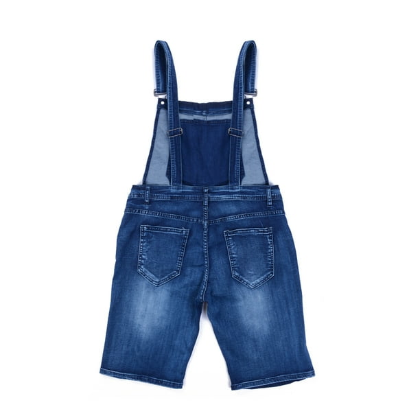 2024 nueva cuerda de aflojamiento de la cintura de los pantalones de  bolsillo de color sólido pantalones deportivos holgados de sudor para los  hombres, azul, XL: : Moda