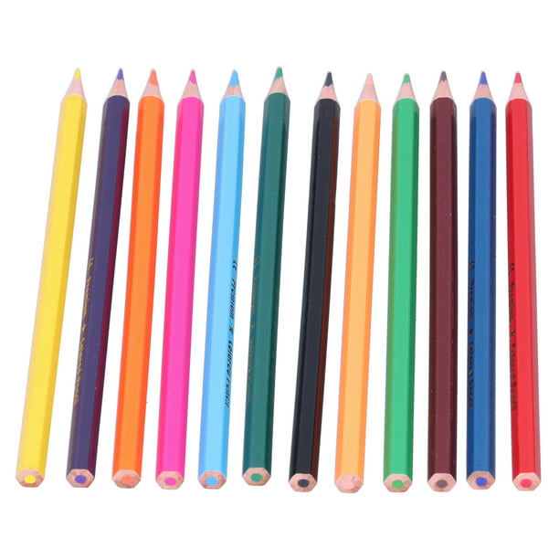 Prismacolor 150 lápices de colores Premier familias de colores
