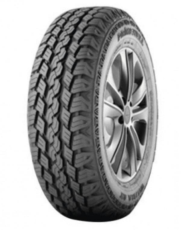 LLANTA 255/70R18 PRIMEWELL PRIMEWELL VALERA AT | Walmart En Línea