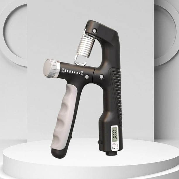 HandyGripper™ - Ejercitador para manos y antebrazo – ViralyMarket