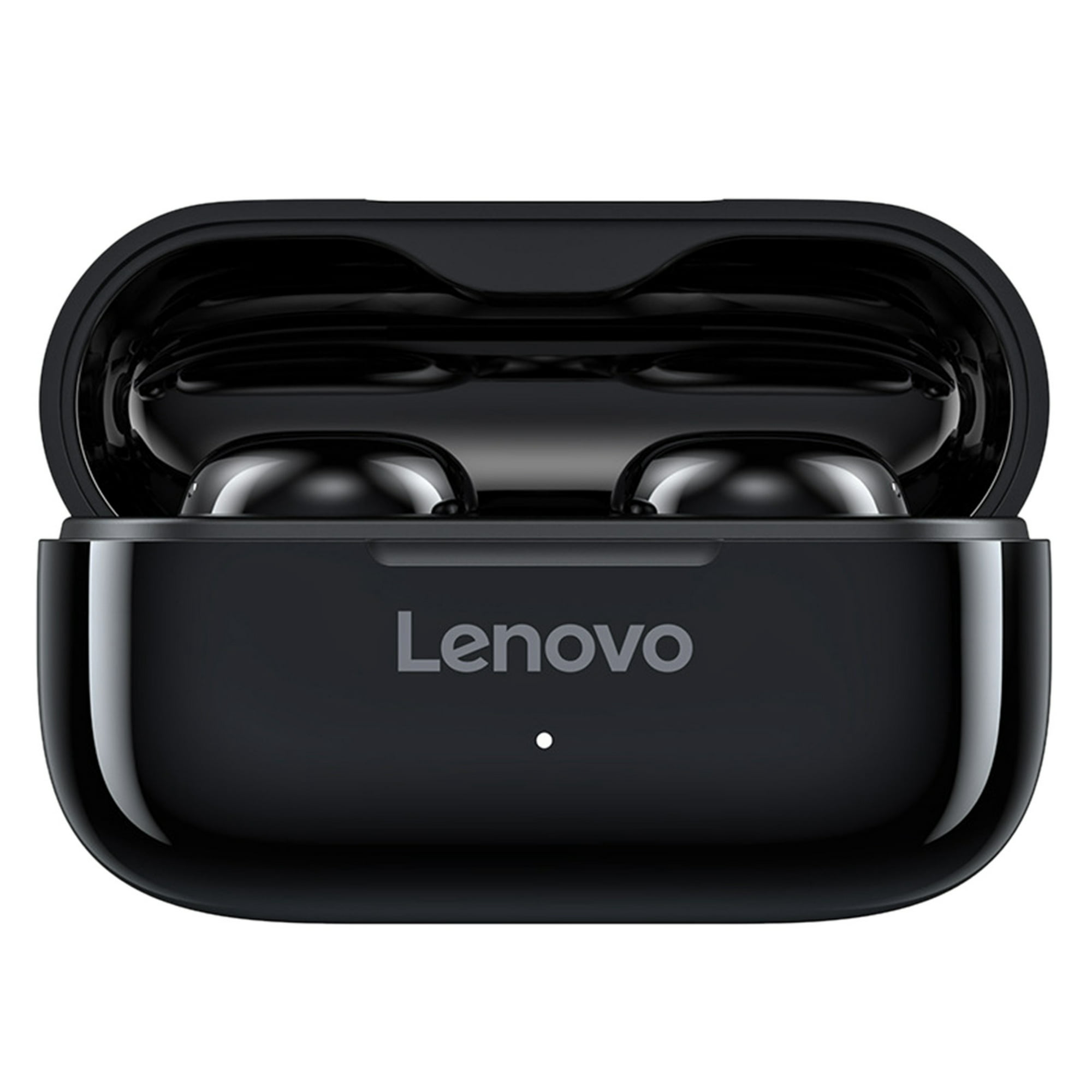 Lenovo X18 Auriculares inalámbricos - Touch Control TWS Bluetooth  Auriculares