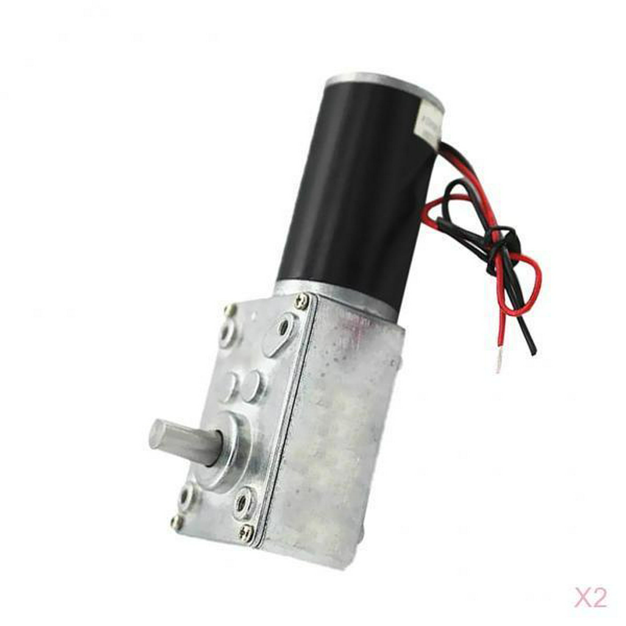 30 Piezas TT Engranaje Engranaje Motor Soporte Motor Soporte DC Motor De  Engranaje Para MCU Sunnimix TT del coche