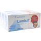 thumbnail image 1 of Lamisil comprimidos 30 pzas de 250 mg c/u 2 + 1, 1 of 2