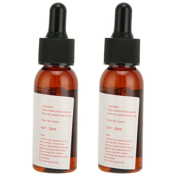 Perky Breast Plumping Essential Oil - Online Low Prices - Molooco Shop