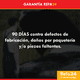 thumbnail image 3 of Calibrador Mikel's Profesional para Llanta, 3 of 9