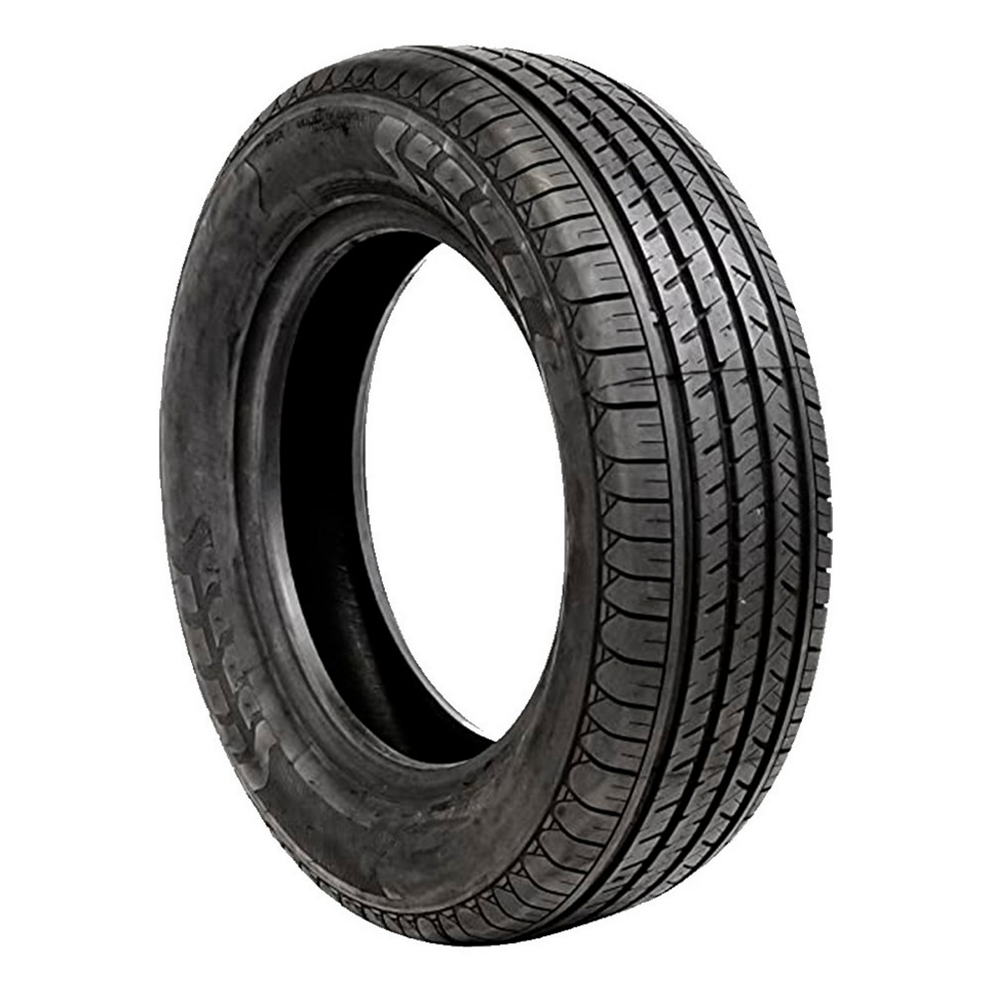 Atlas Tire Priva C/S