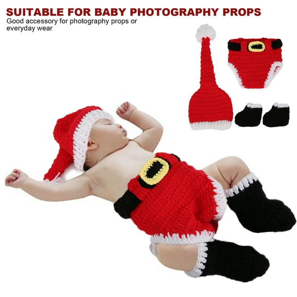 Compra BIB Navidad bandana bebé nacimiento niña niño algodón rizo