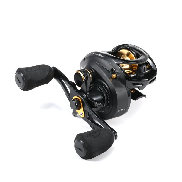 Aceite Penn Precision Reel para Carretes de Pesca - 2 onzas