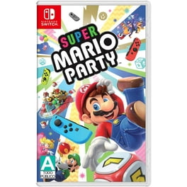 Consola PlayStation 5 Standard Edition + Mario Party Superstars Standard  Edition Nintendo Switch : .com.mx: Videojuegos