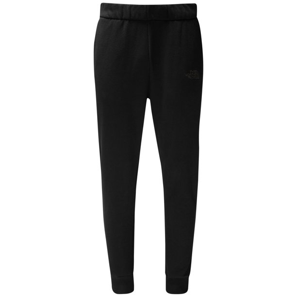 The North Face Avalon Fleece Athletic Jogger Pantalones para