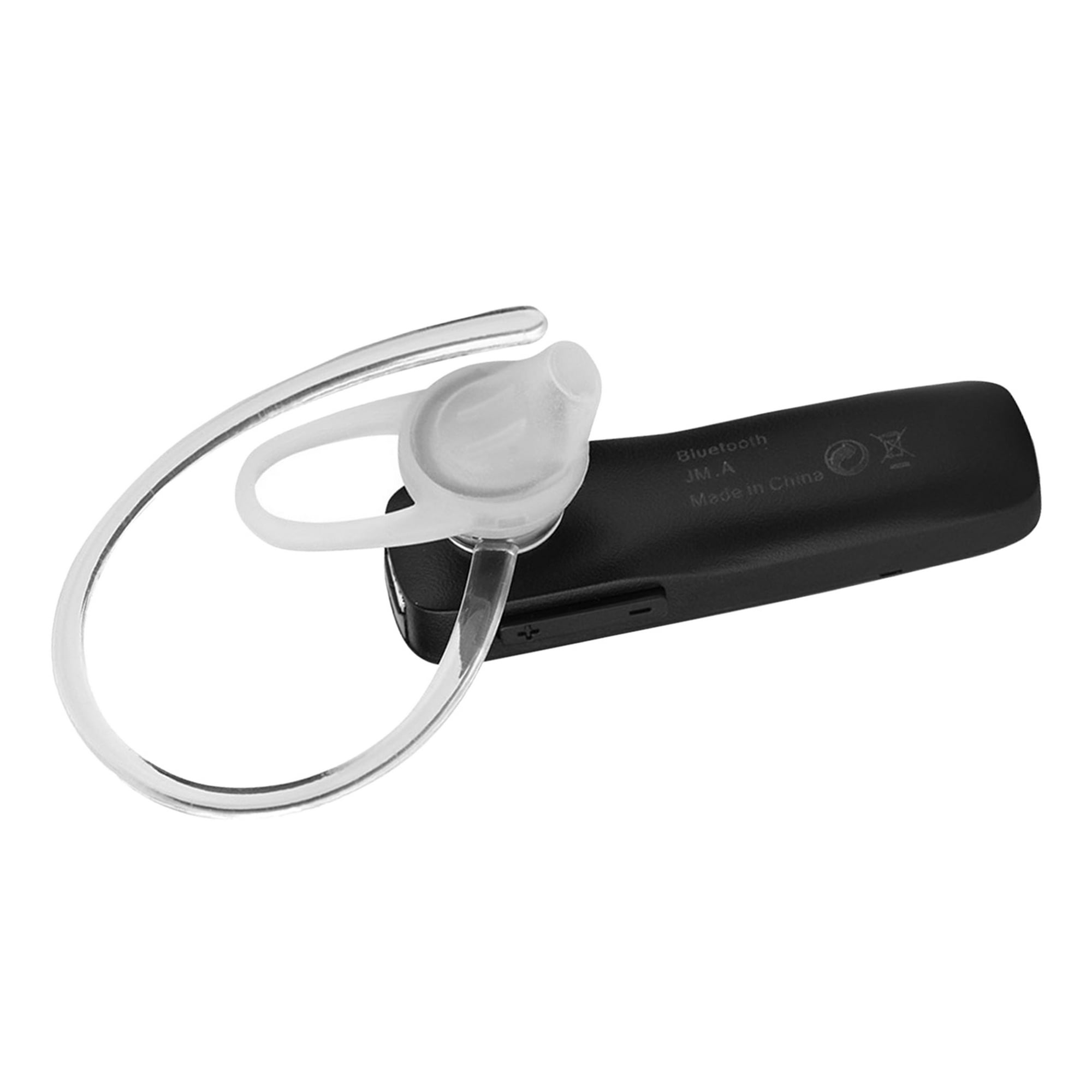 Comprar Mini auriculares inalámbricos Bluetooth portátiles HiFi con  cancelación de ruido TWS auriculares inalámbricos Larga modo de reposo para  correr