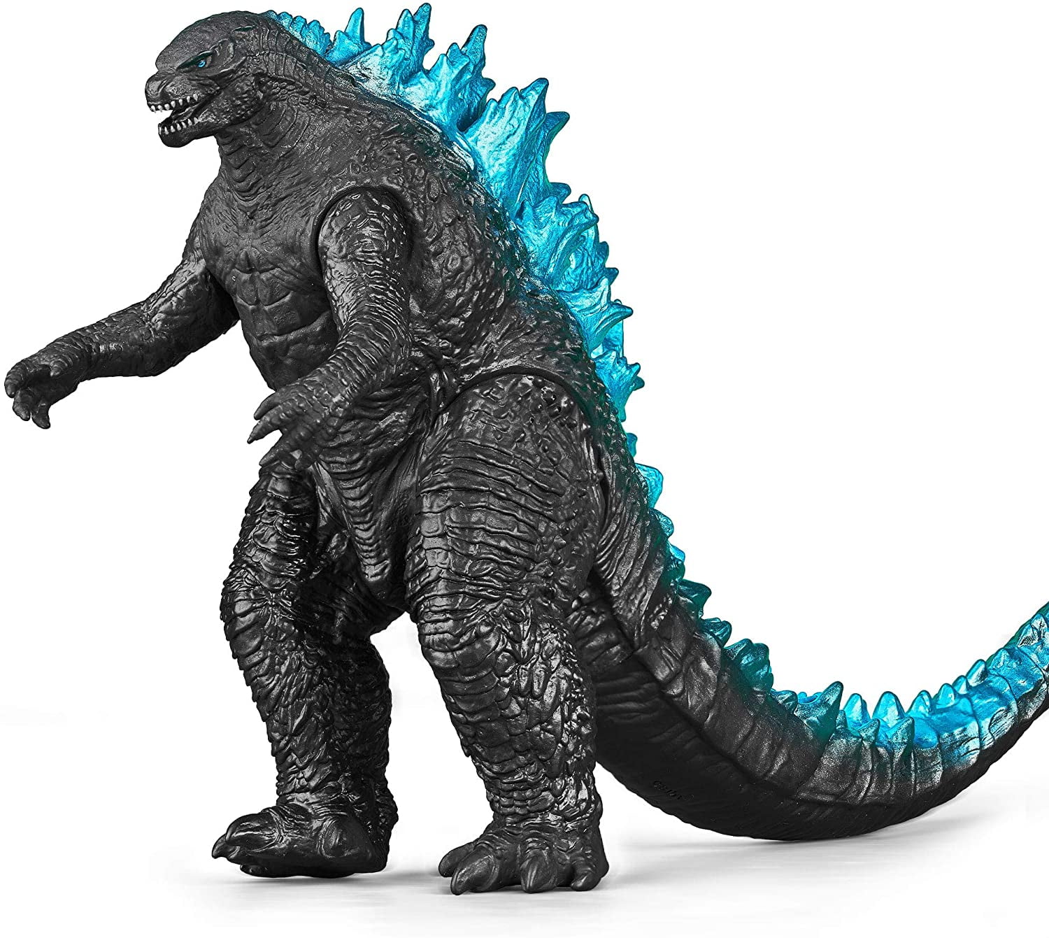 Figura De Acci N De Godzilla 2021 Juguetes Para Ni Os Y Ni As   F75b92ff 127d 444a B4c0 31f9feccf817.8e3903a2a662797630b0a47286fc4966 