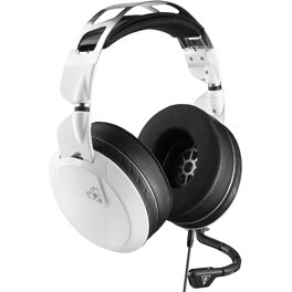 Auriculares dreamGEAR para Xbox One Grx-440 Gaming Headset DGXB1