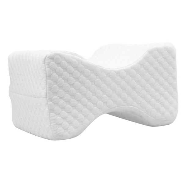 Almohada para piernas Ultra Comfort