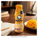 thumbnail image 3 of Yoghurt bebible Alpura mango 220 g, 3 of 7