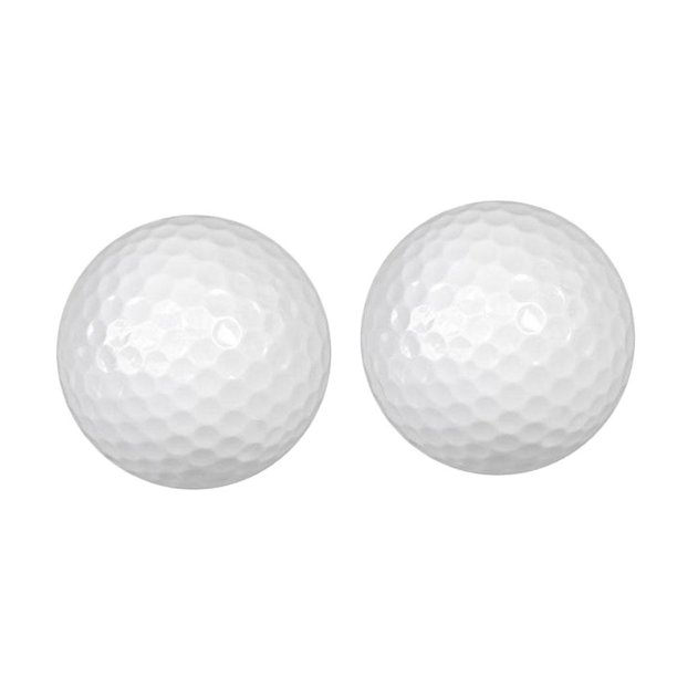 30 pelotas de espuma de para práctica trenamiento en shamjiam Pelota de  golf de esponja de espuma