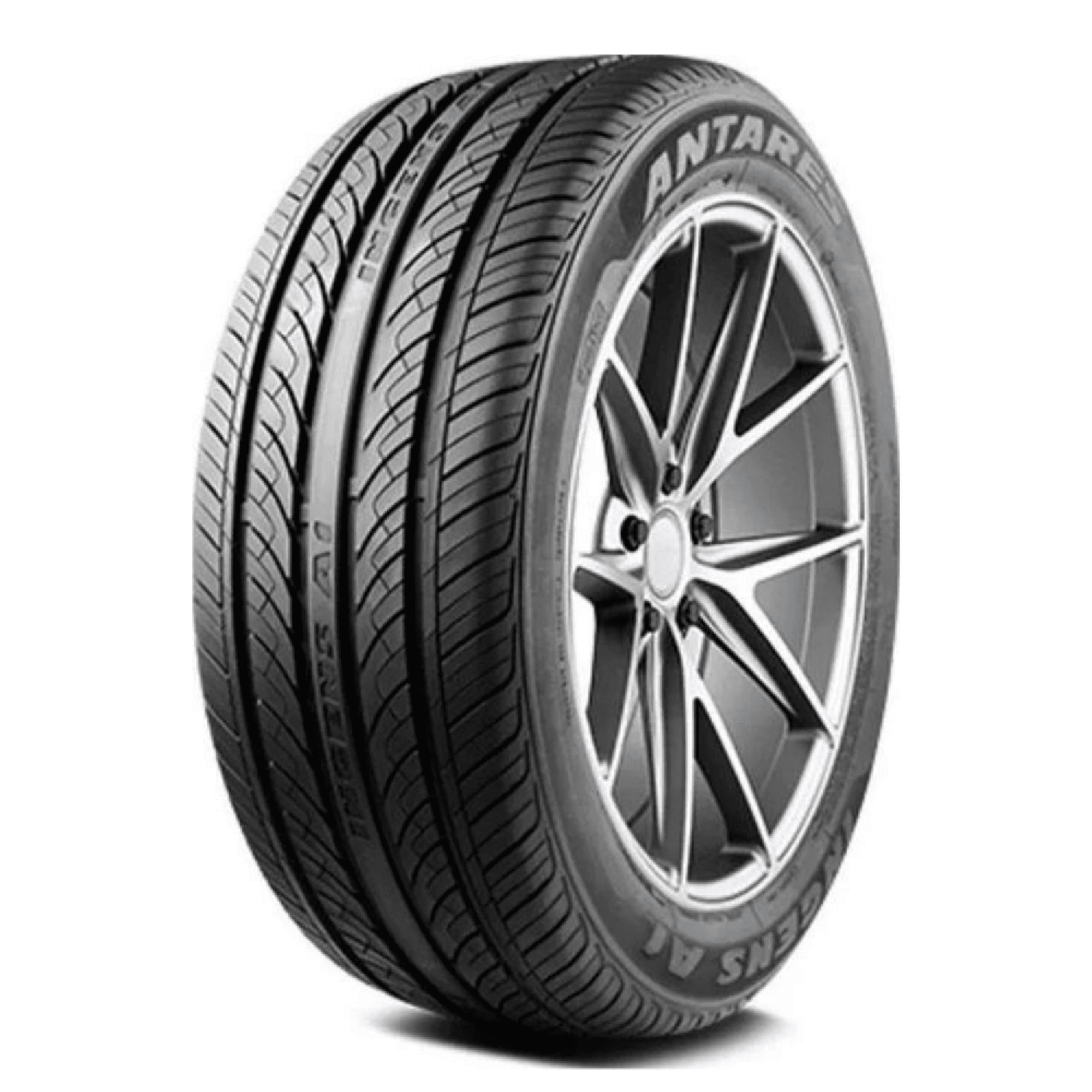 Llanta 185/65 R14 86H Antares Ingens A1 | Walmart en línea