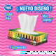 thumbnail image 3 of Pañuelos Great Value Crayola 110 piezas, 3 of 4