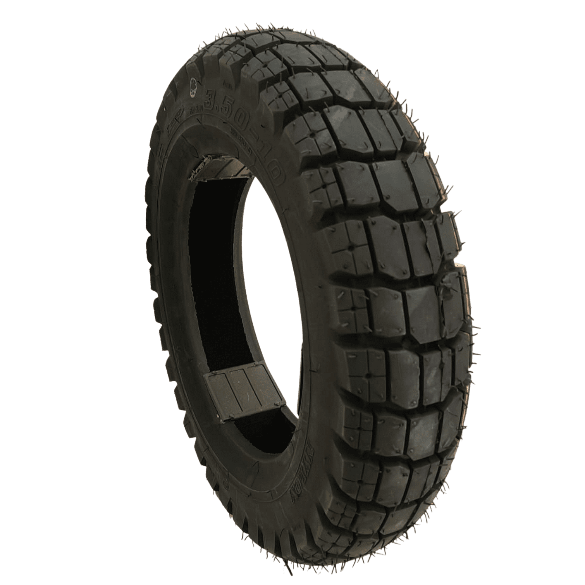 gomme ape 50 100 90 10