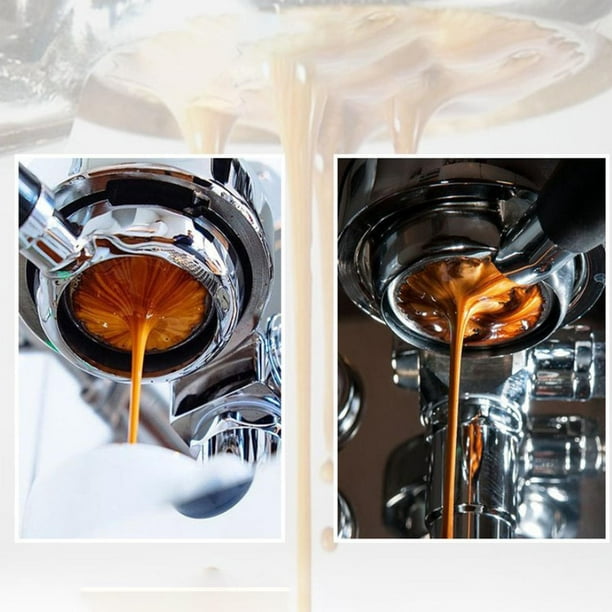 Portafiltro – Servicio y Refacciones para Cafeteras Profesionales