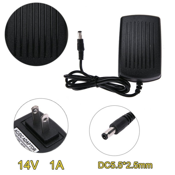 Compre DC 3.0x1.1 mm a Tipo C PD 65W Conector de Gato de Alimentación  Convertidor de Adaptador de Cargador Universal Para Teléfono Móvil /  Tableta / Computadora Portátil en China