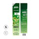 thumbnail image 3 of Incienso Prichos Aroma Citronela Caja con 20 Piezas, 3 of 4
