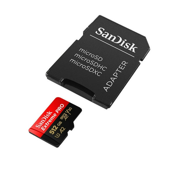 tarjeta micro sd 512 gb extreme pro tarjeta de memoria ultra xianweishao tarjeta de memoria