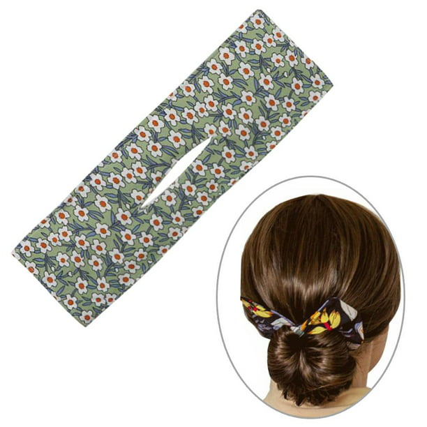 Horquillas, diademas y más accesorios para el pelo de niñas