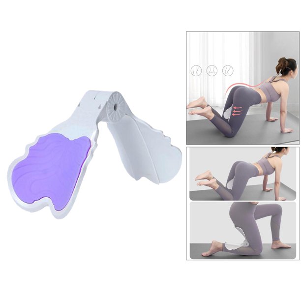 Corrector de postura para hombres Mujeres Tirante de espalda Correas  ajustables Entrenador Abanopi Corrector de postura