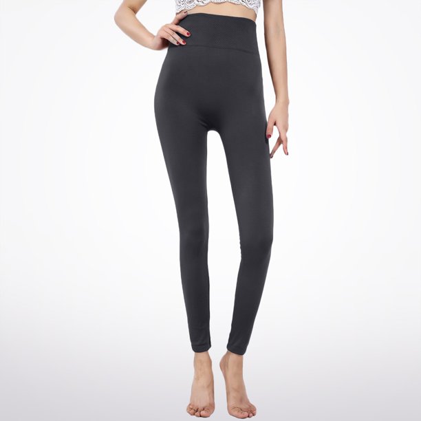 Gibobby Leggings Termicos Mujer Leggings para mujer Verano