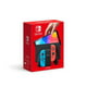 Consola Nintendo Switch Modelo OLED Neón - imagen 1 de 5