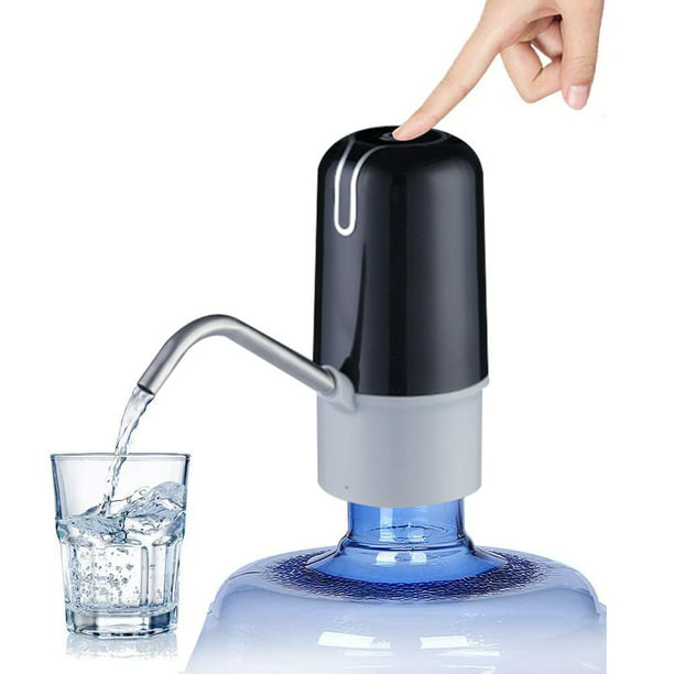 dispensador de agua de garrafon agua click - Centro Comercial