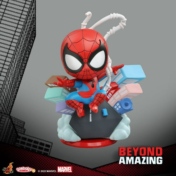 Disney Marvel Spiderman Más de 200+ Bloc de pegatinas (12)