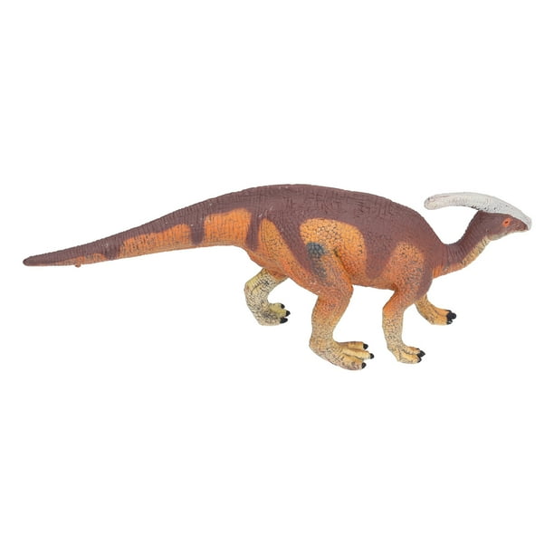 Figura dinosaurios modelo 3