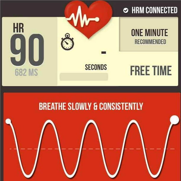 Sonducket de frecuencia cardíaca Clip de oreja Bluetooth Teléfono móvil  Medidor de frecuencia cardíaca en tiempo real Gimnasios en casa
