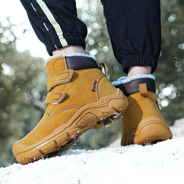 Botas de esquí secador de ropa calzado de protección en calzado