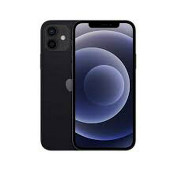 apple iphone 11 128gb negro