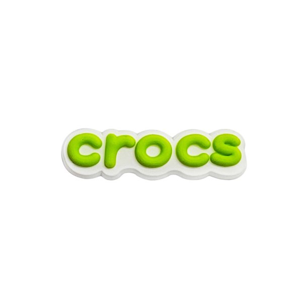 Accesorios Crocs -Shoe Charms Crocs Pins-Regalos De Fiesta De CumpleañOs