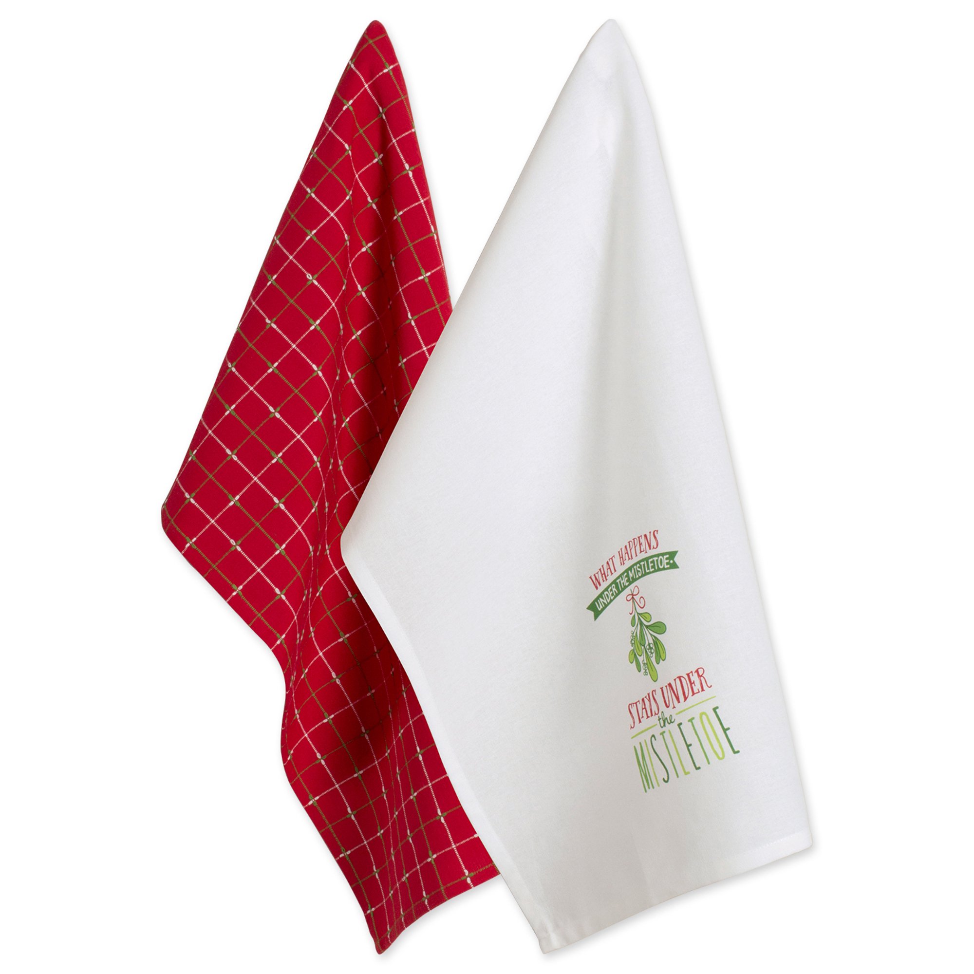 Toalla de Navidad para Cocina con Pino 🎄🎄🎄, Toalla decorada. / Christmas  tree Kitchen Towel. 