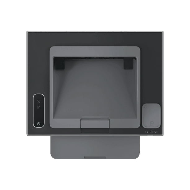Mini Impresora Térmica Portátil vía bluetooth imprime Inalámbricamente  Gadgets and Fun 200dpi ideal para smartphone y tabletas