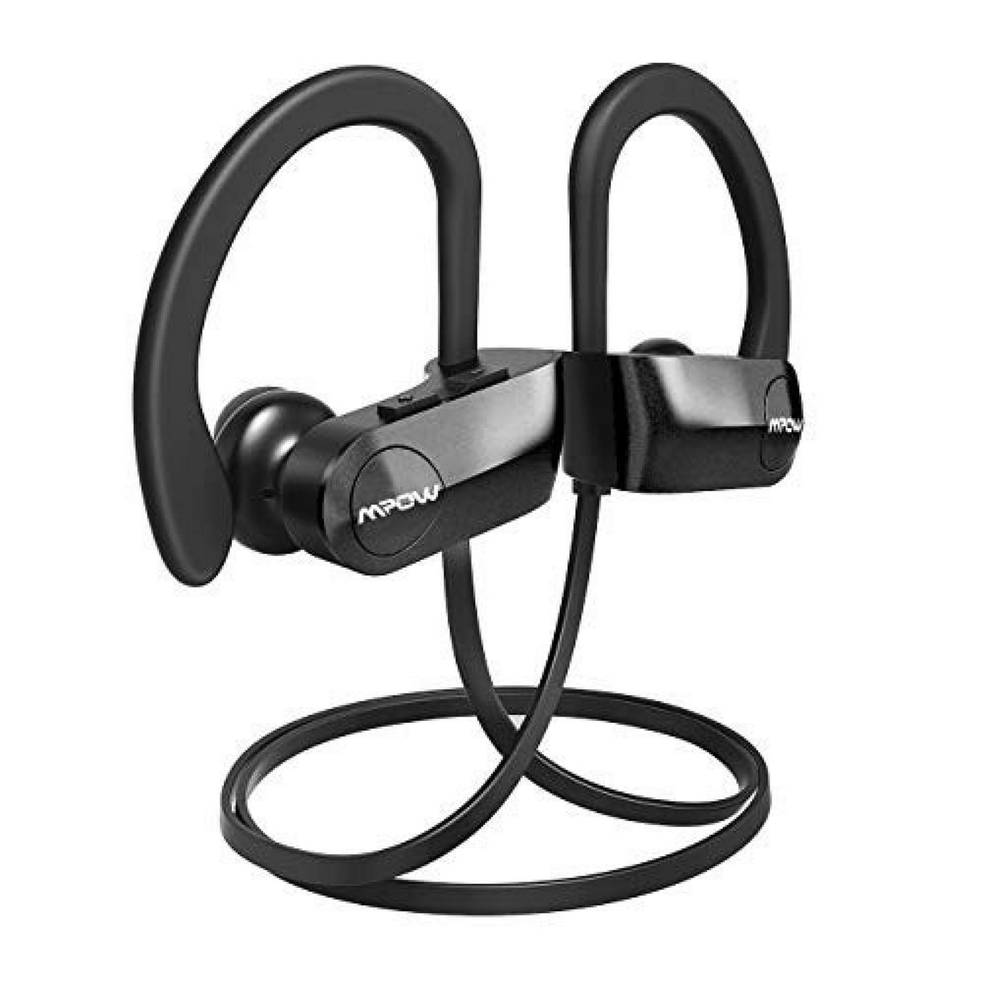 Auriculares Bluetooth Inalámbricos Mpow 4.1 In-Ear Manos Libres