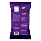 thumbnail image 3 of Botana Leo Papirringas extremo 100 g, 3 of 5