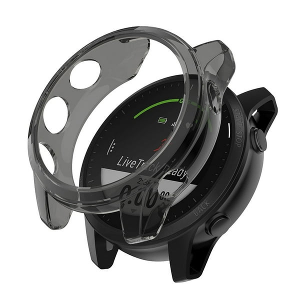 Reloj Inteligente Garmin Forerunner 945 Lte