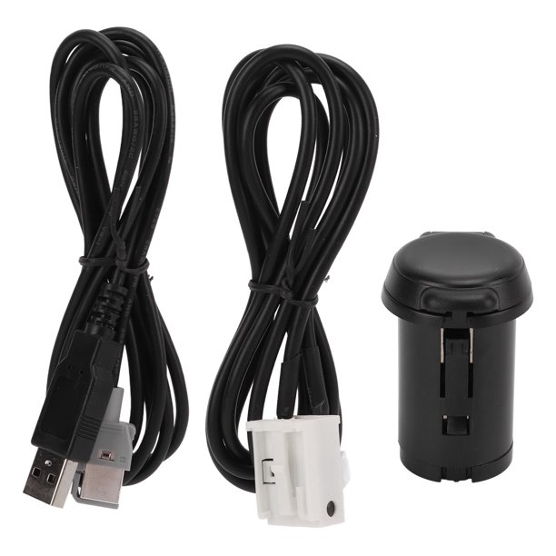 Adaptador USB A Bluetooth COM-206 - H-E-B México