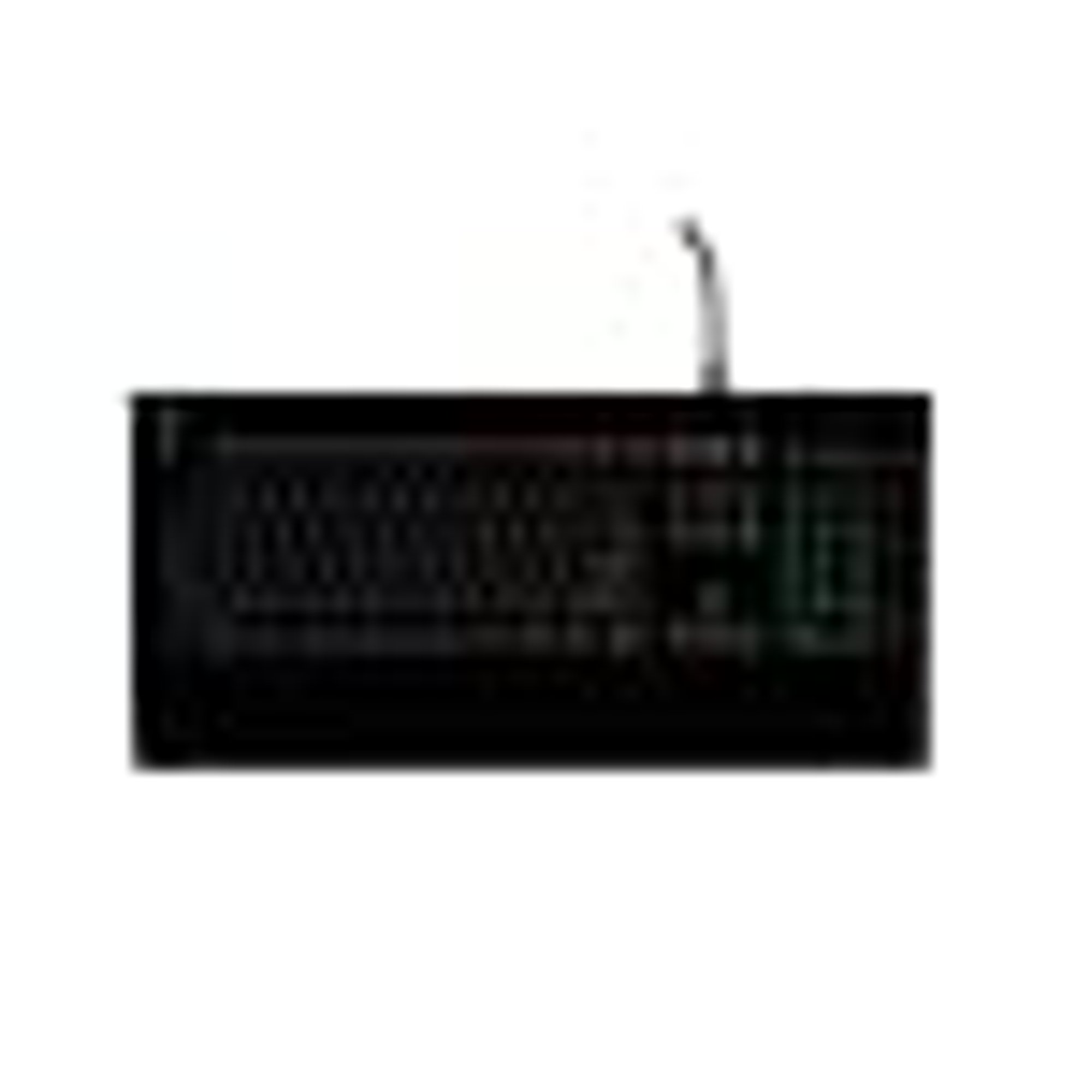 LOGITECH G213 PRODIGY GAMING K Logitech 920008083LOGITECH