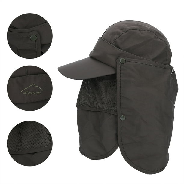  Lucent Path Gorras de seguridad de béisbol negras, sombrero  ligero con ventilación y comodidad, carcasa de ABS resistente a los  impactos y espuma EVA : Herramientas y Mejoras del Hogar