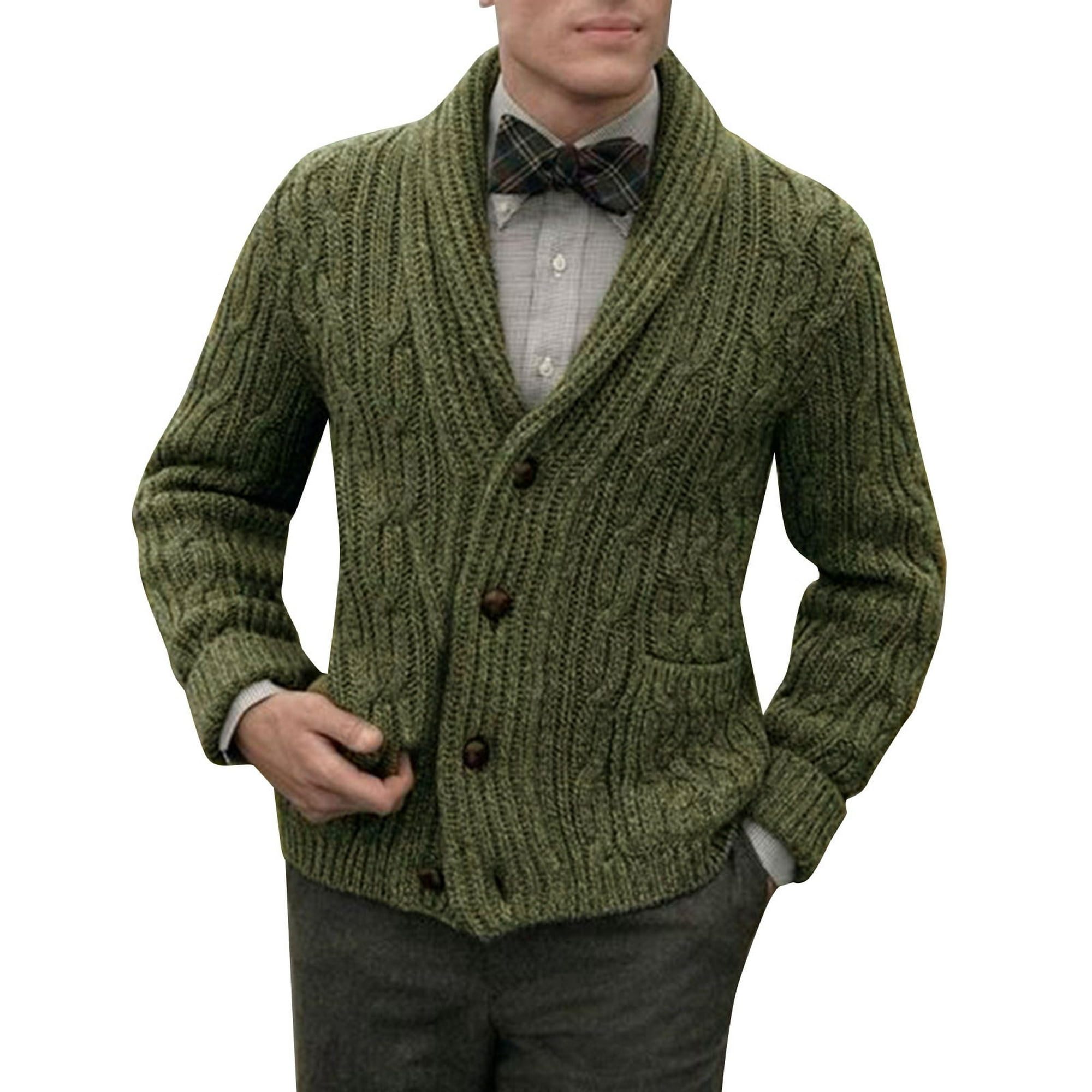 Suéter de punto de manga de punto de cuello alto con diseño de cable  personalizado de otoño de invierno Abrigo de mujer Sweater Shawl ropa de  punto para mujer - China Suéter