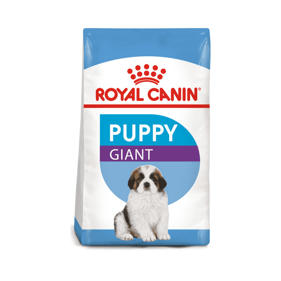 alimento croqueta perro royal canin giant puppy 136kg494132 royal canin giant puppy