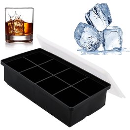 molde de Plástico para hielo,charora para hielo ,ice maker